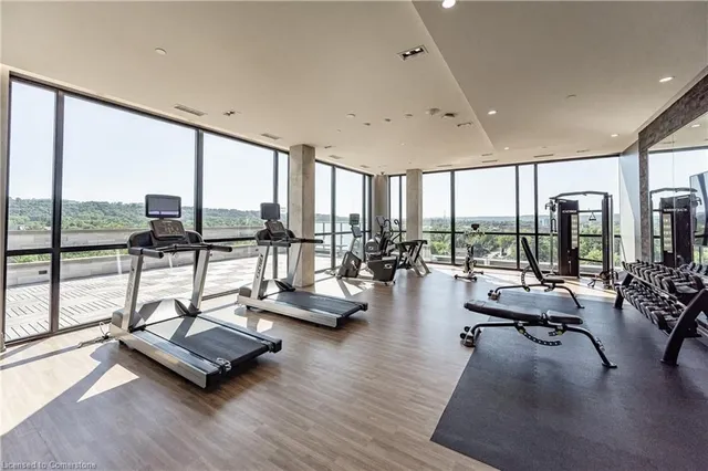 Additional image 48 of 101 Locke Street St Unit 314