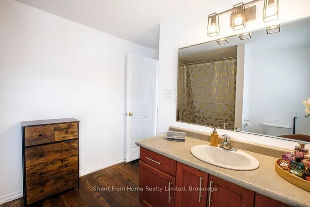 Additional image 23 of 134 Foxglove Cres