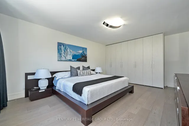 Additional image 11 of 61 Foursome Cres