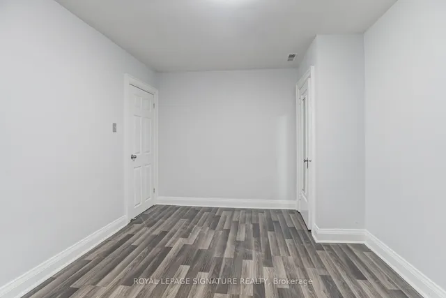 Additional image 18 of 290 Coronation Dr