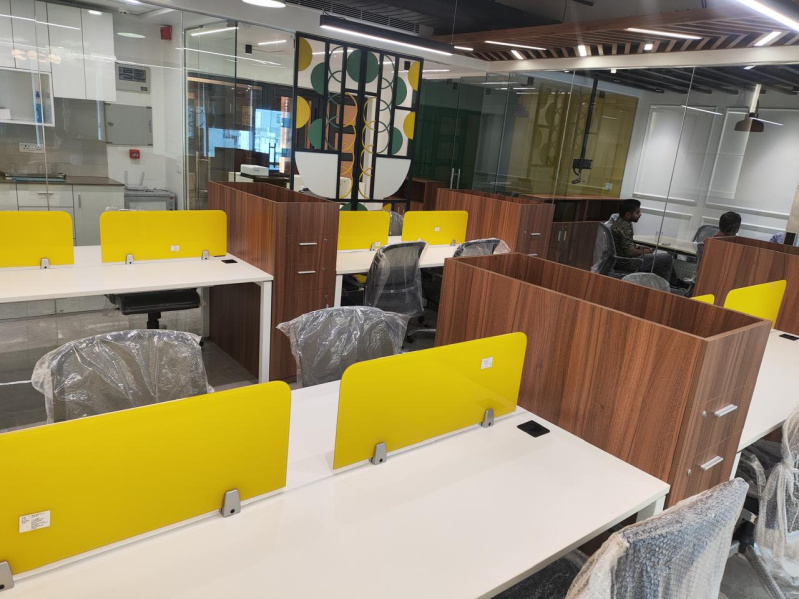 Additional image 3 of Golf Course Ext Road, Gurgaon