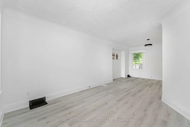 Additional image 10 of 463 Dunsmure Rd