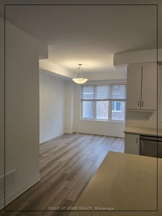 Additional image 10 of 1180 Wheat Boom Dr