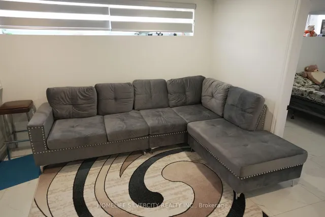 Additional image 6 of 21 Billcar Rd