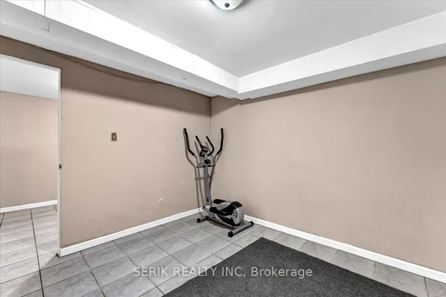 Additional image 30 of 46 Primrose Cres