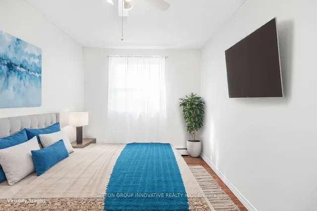 Additional image 21 of 851 Queenston Rd Unit 404