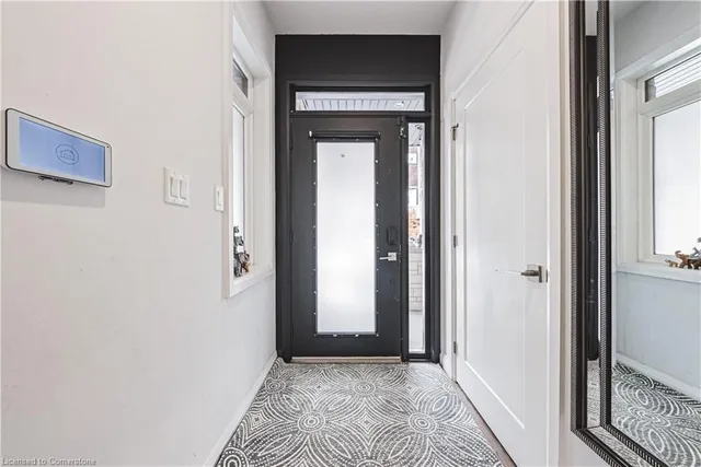 Additional image 4 of 35 Midhurst Hts Unit 26