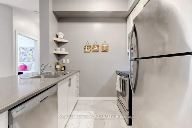 Additional image 15 of 125 Shoreview Pl Unit 413