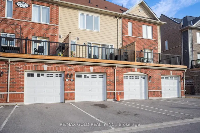 Additional image 4 of 250 Sunny Meadow Blvd Unit #72