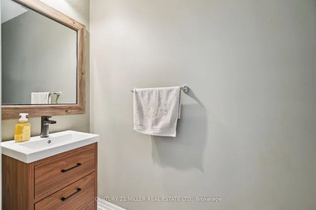 Additional image 16 of 3002 Preserve Dr Unit 12