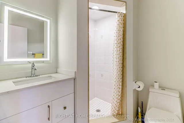 Additional image 17 of 39 Birdstone Cres