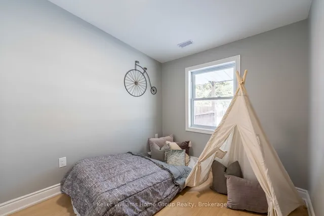 Additional image 23 of 201 Fennell Ave