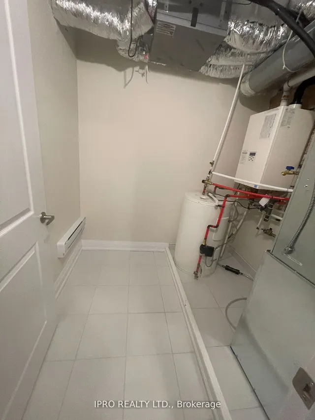 Additional image 25 of 1597 Rose Way Unit 109