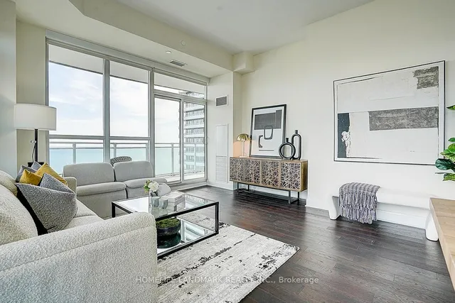 Additional image 9 of 33 Shore Breeze Dr Unit 3606