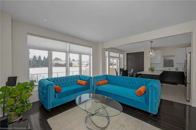 Additional image 13 of 142 Irwin Ave