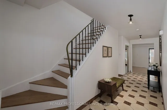 Additional image 5 of 4 Zealand Rd