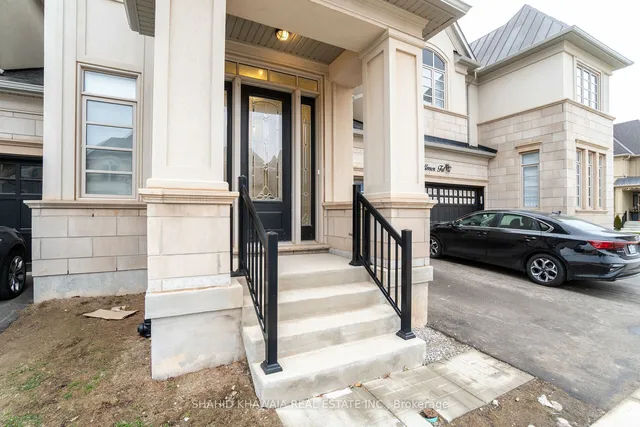 Additional image 4 of 3224 Post Rd