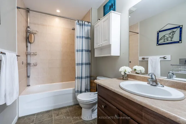 Additional image 18 of 515 Beaumont Cres