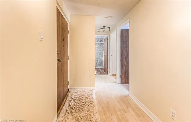Additional image 20 of 30 Avalon Pl Unit 108