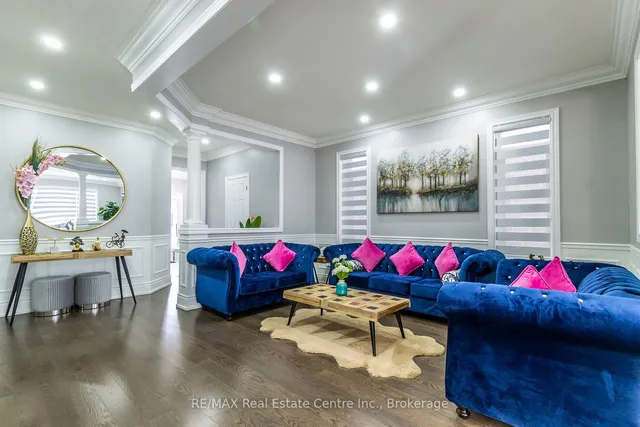 Additional image 7 of 616 Florencedale Cres