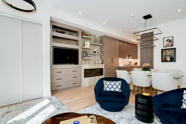 Additional image 5 of 165 Pears Ave Unit TH10