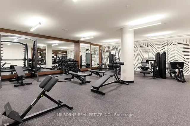 Additional image 15 of 5 Defries St Unit 1508