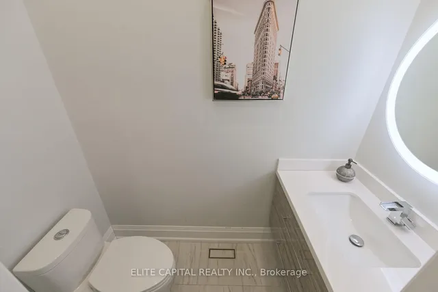 Additional image 16 of 50 Eastville Ave