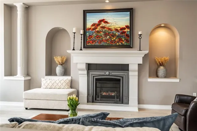 Additional image 16 of 83 Southcreek Crt