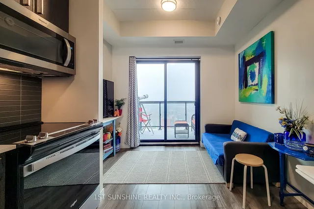 Additional image 6 of 15 Queen St Unit 1703