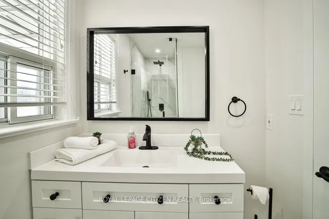 Additional image 22 of 34 Belleglade Crt