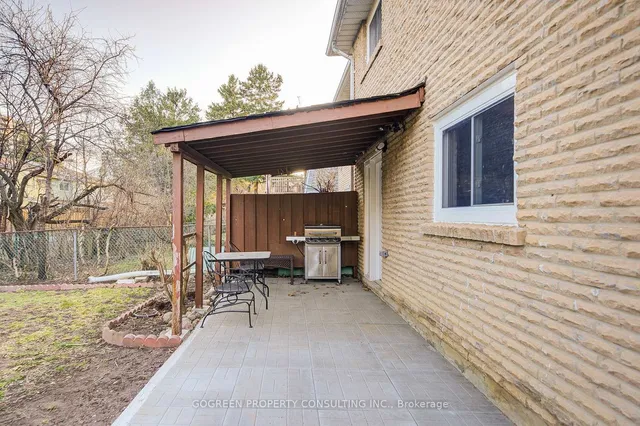 Additional image 42 of 36 Heatherside Dr