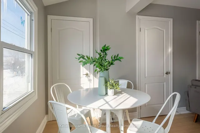 Additional image 12 of 201 Fennell Ave