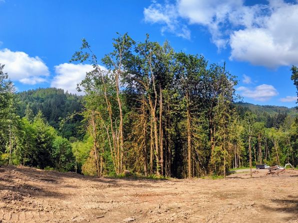 0 NW Cornelius Pass Rd #600, Portland, OR 97231
