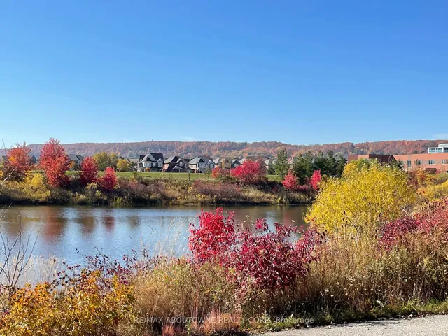 Additional image 29 of 407 Wettlaufer Terr