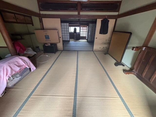 Additional image 4 of Sanagucho, Iga City, Mie Prefecture