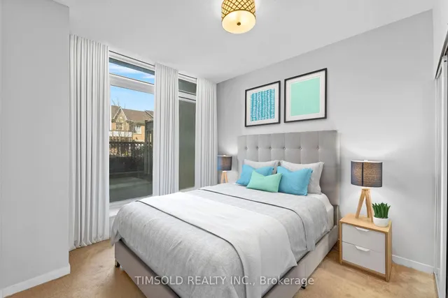 Additional image 14 of 120 Dallimore Circ Unit 102