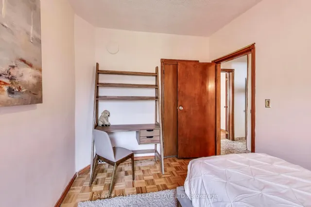 Additional image 18 of 228 Fairview Ave