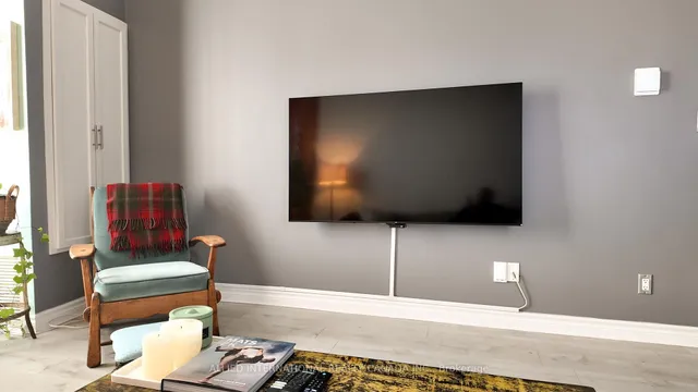 Additional image 28 of 80 King William St Unit 104