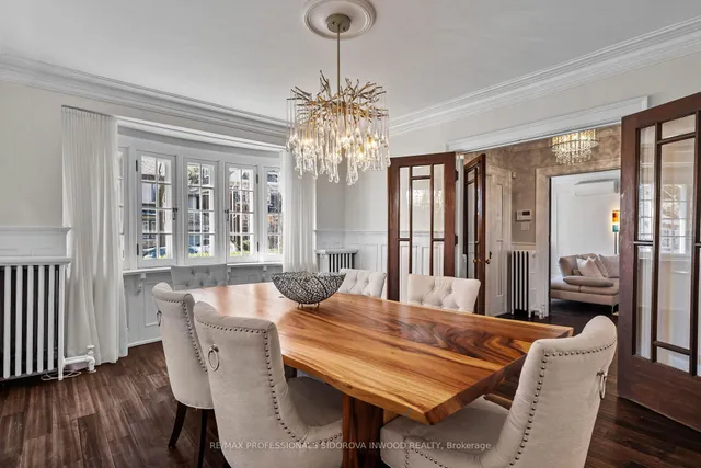 Additional image 10 of 6 Grenadier Hts