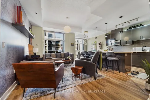 Additional image 17 of 90 Charlton Ave Unit 801