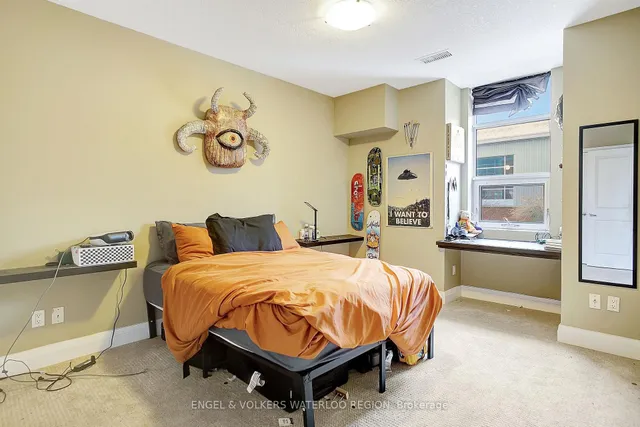 Additional image 15 of 165 Duke St Unit 212