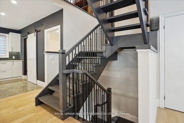 Additional image 20 of 24 Peel St