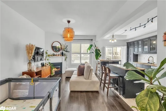 Additional image 25 of 80 Palacebeach Trail