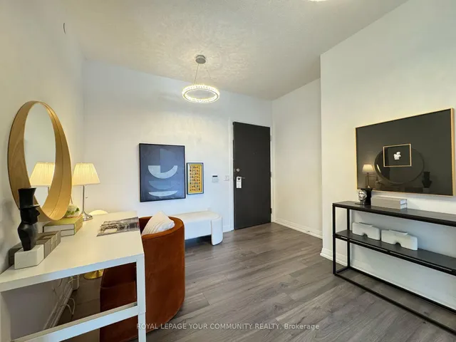 Additional image 3 of 60 O'Reilly Rd Unit 855