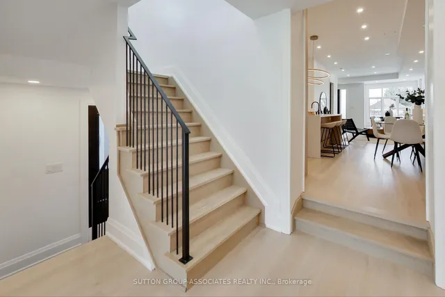 Additional image 16 of 393 Winnett Ave