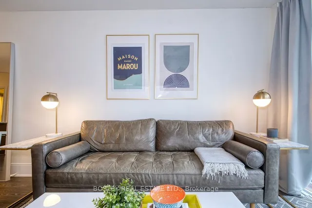 Additional image 18 of 560 Front St Unit 519