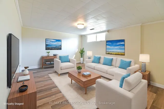 Additional image 30 of 29 Markay St