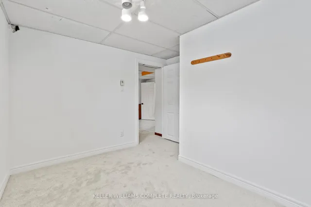 Additional image 25 of 30 Ann St