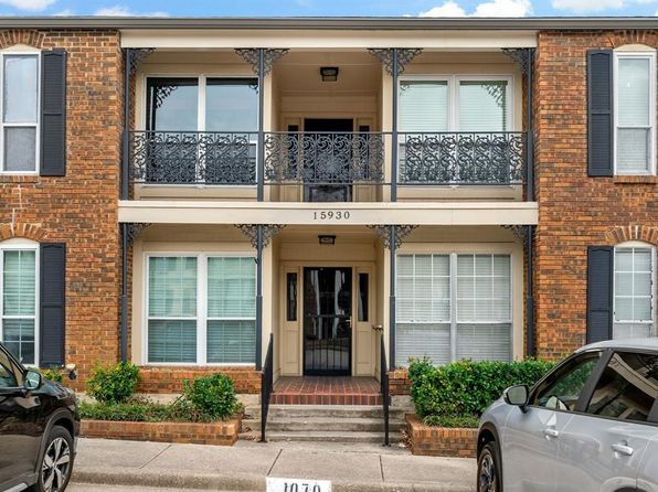 15930 Stillwood St, Dallas, TX 75248