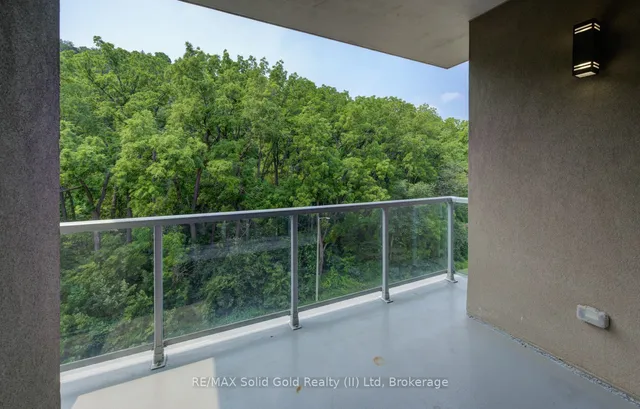 Additional image 23 of 455 Charlton Ave Unit 510